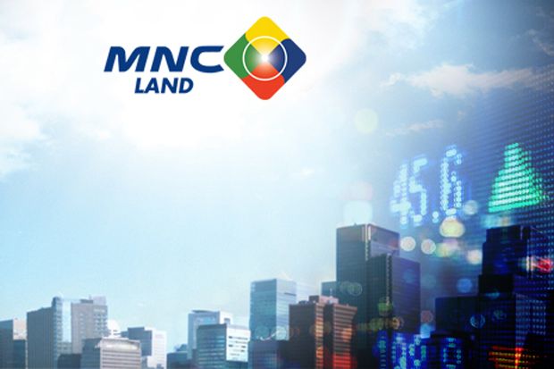 MNC Group Berencana Lepas Saham di Plaza Indonesia