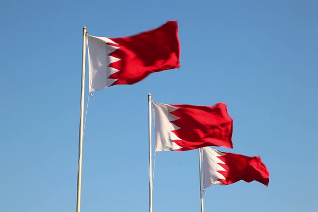 Bahrain Sebut Pernyataan Tillerson Tidak Pantas dan Salah