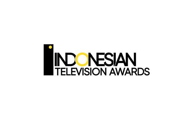 Daftar Nominasi dan Cara Voting Indonesian Television Awards 2017