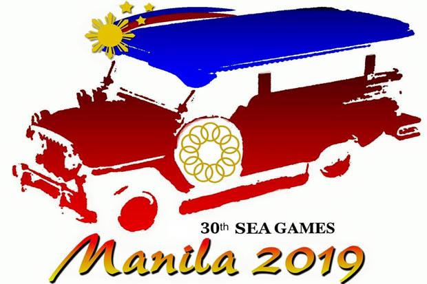 Plin-plan, Filipina Masih Tertarik Jadi Tuan Rumah SEA Games 2019