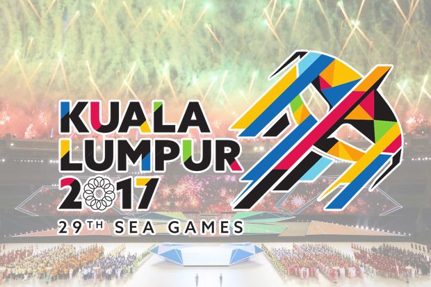 Menpora Malaysia Janji Pembukaan SEA Games 2017 Bakal Berbeda