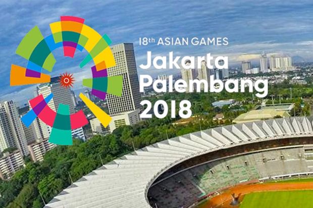 Jelang Asian Games, Pemprov DKI Kebut Pembangunan Infrastruktur