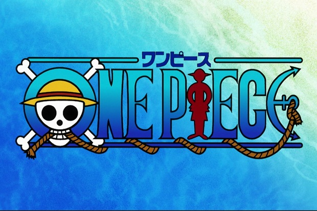 Tertarik? Live Action One Piece Cari Pemain
