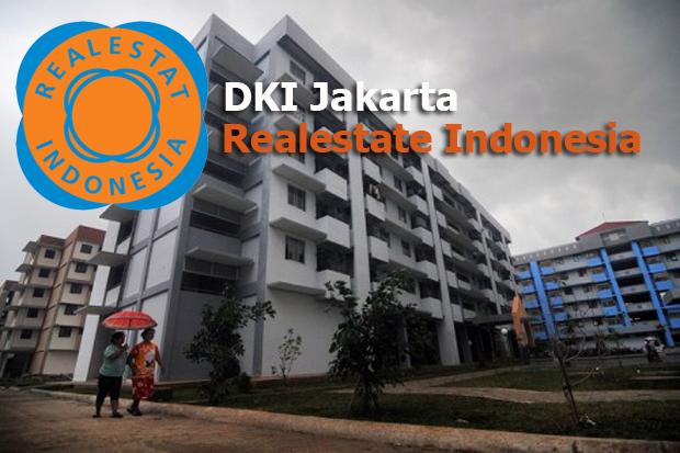 REI DKI Susun Blue Print Jakarta Menuju Kota Kreatif