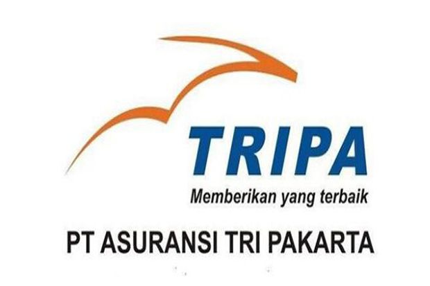 Asuransi Tripa Luncurkan Tripa Smart