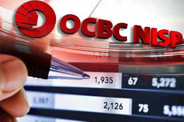 OCBC Terbitkan Obligasi Berkelanjutan II Rp2 Triliun