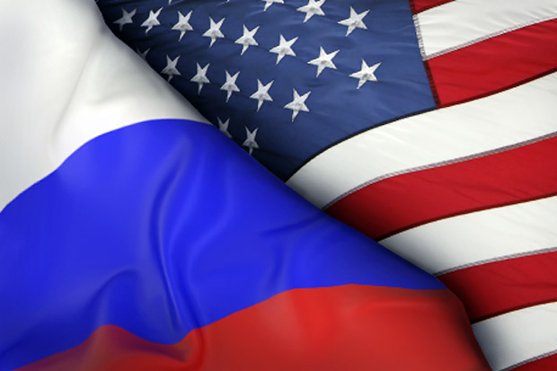 Dijatuhi Sanksi Baru oleh AS, Rusia Siapkan Aksi Balasan