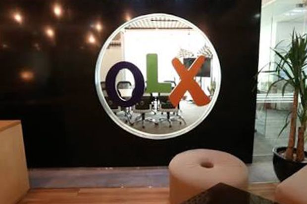 OLX Indonesia Tunjuk CEO Baru