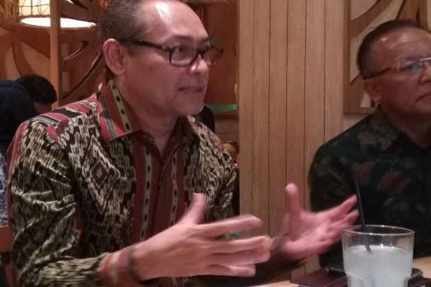 Sempat Mati Suri, Indonesia Hidupkan Kembali Duta Muda ASEAN