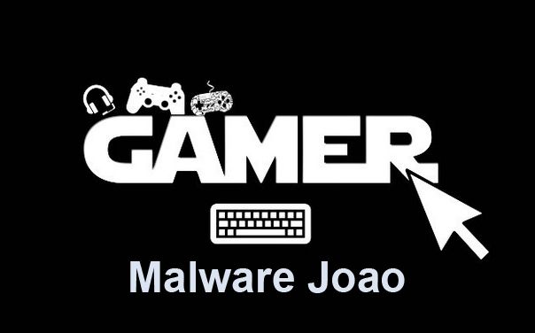 Tips Menghindari Serangan Malware Joao