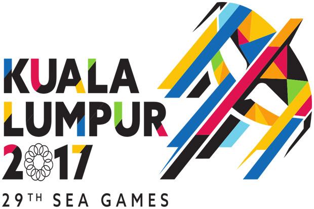 Target Indonesia di Hari Terakhir SEA Games 2017
