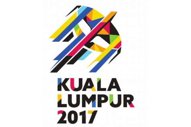 Daftar Lengkap Perolehan Medali SEA Games 2017