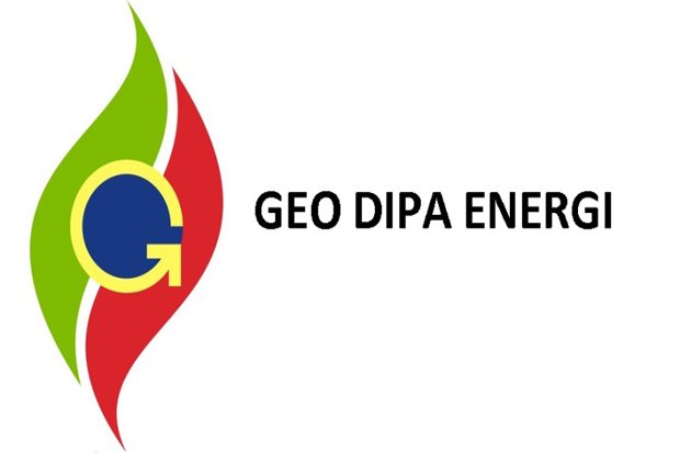 Kasus Hukum Selesai, Geo Dipa Kebut Bangun Dua Proyek PLTP