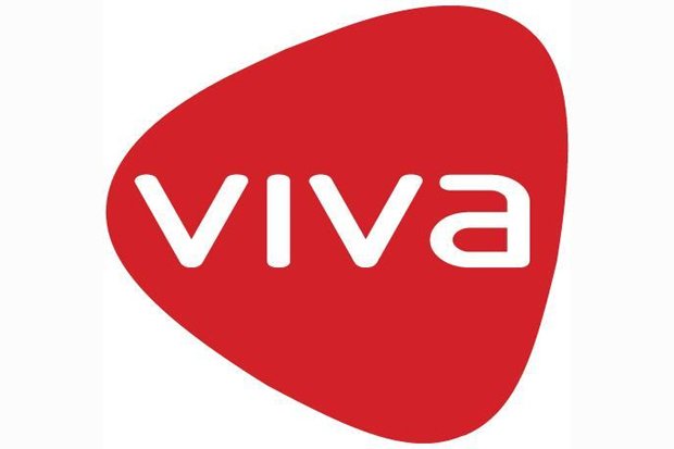 Kuartal II 2017, VIVA Raup Pendapatan Rp1,33 Triliun