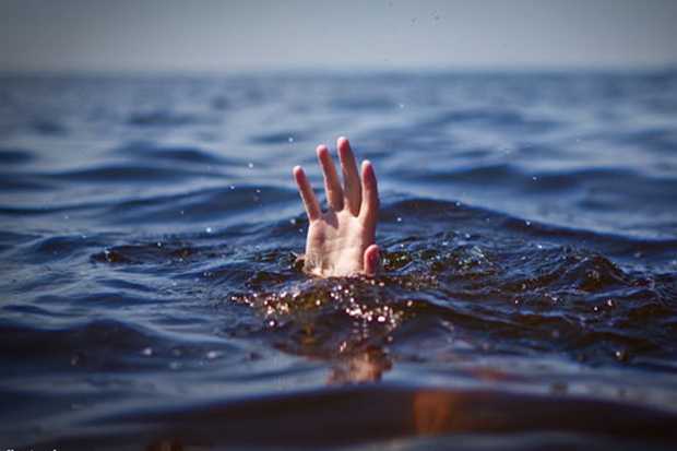 Seorang Wisatawan asal KBB Hilang Tenggelam di Curug Malela