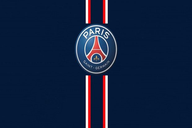 UEFA Mulai Selidiki Keuangan PSG