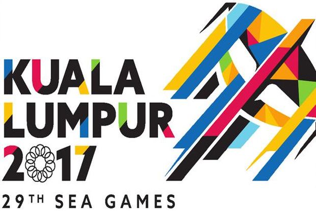 Terkait Hasil Buruk SEA Games, Wakil Ketua DPR Pertanyakan Kebijakan Kemenpora