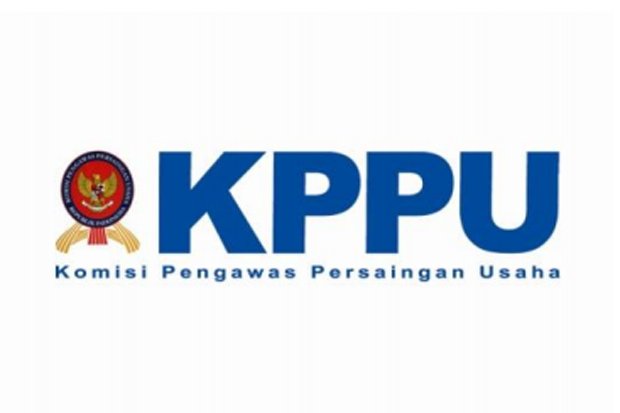 Tak Temukan Bukti PGN Monopoli, KPPU Dalami Calo Gas di Medan