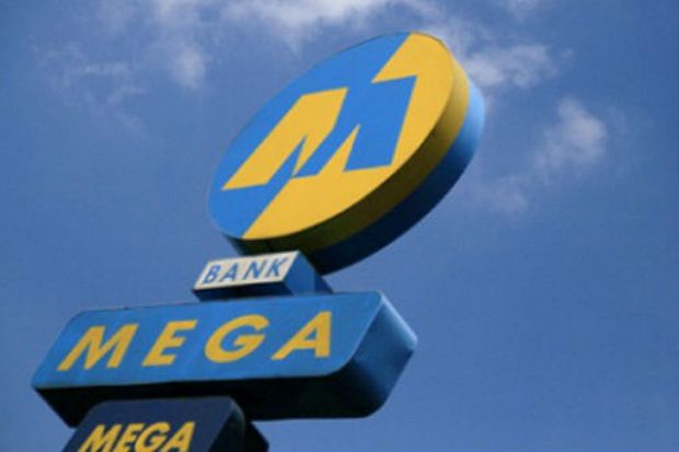 Bank Mega Luncurkan Mega Travel Card