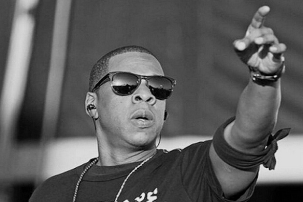 Jay-Z Bongkar Rahasia Orang Tuanya di Lagu Smile