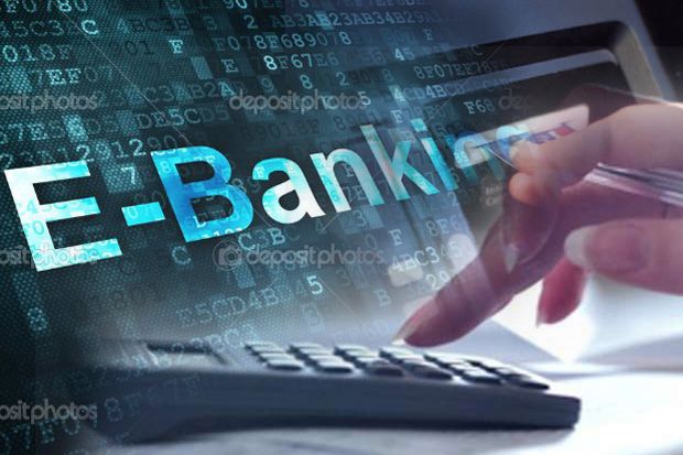 Transaksi Obligasi Kini Bisa Lewat Digital Banking