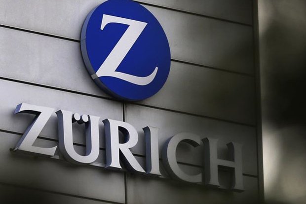 Pendapatan Premi Zurich Topas Life Rp207 Miliar