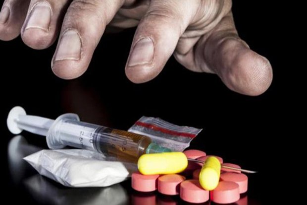 30 Remaja Dilarikan ke Rumah Sakit di Kendari, Diduga karena Narkoba
