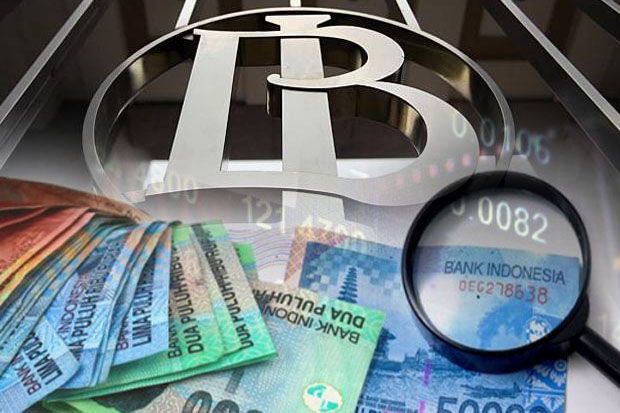 Bank Indonesia Dorong Pengembangan Remitansi Bagi TKI