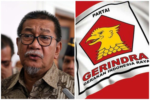 PKS Klaim Prabowo Bantah Cabut Dukungan ke Deddy Mizwar, Ini Kata Mulyadi