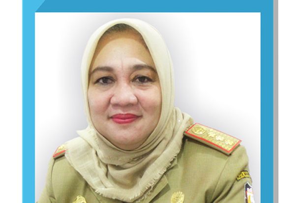 Dinas Kesehatan Makassar Awasi Apotek Nakal Jual PCC