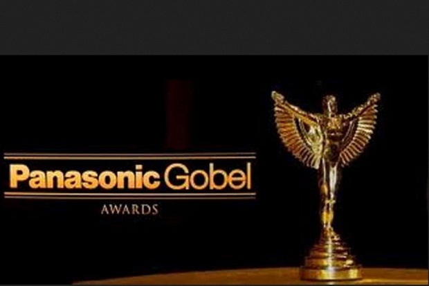 Daftar Lengkap Nominasi Panasonic Gobel Awards 2017