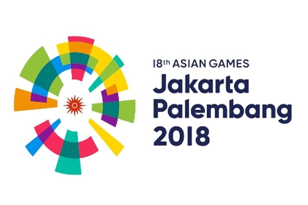 Gelaran Asian Games 2018 Butuh 2000 Sukarelawan