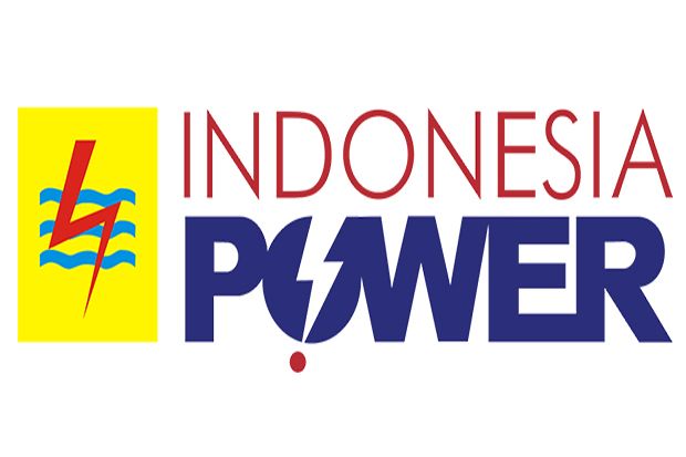 Indonesia Power Lakukan Sekuritisasi EBA DIPP1 di Lantai Bursa