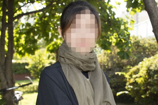 Pembelot: Siswi-siswi Cantik Dijadikan Budak Seks Rezim Kim Jong-un
