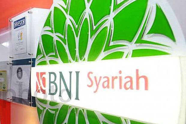 GATF Phase II 2017, BNI Syariah Target Transaksi Rp1,5 Miliar