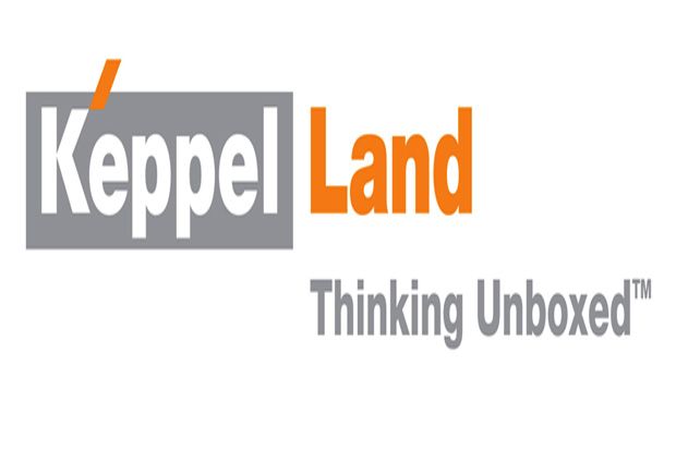 Keppel Land Akuisisi Lahan Bergengsi di CBD Jakarta