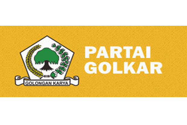 Golkar Jabar Yakin DPP Akan Usung Dedi Mulyadi di Pilgub Jabar 2018