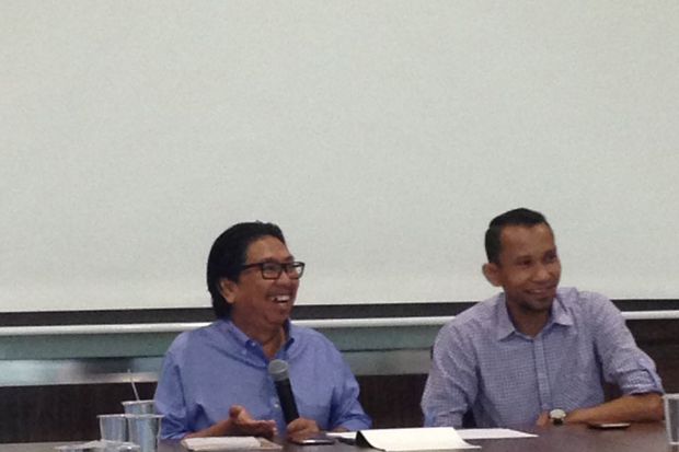 Malaysia dan Indonesia Punya Kepentingan Bersama Lindungi TKI