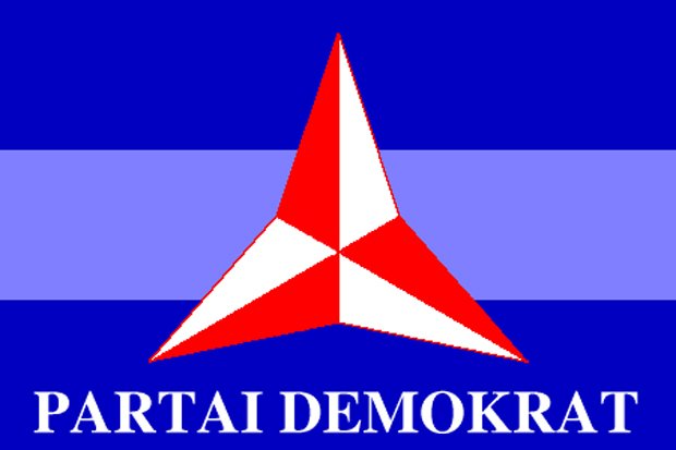 DPP Partai Demokrat Copot Ketua DPRD Pematangsiantar