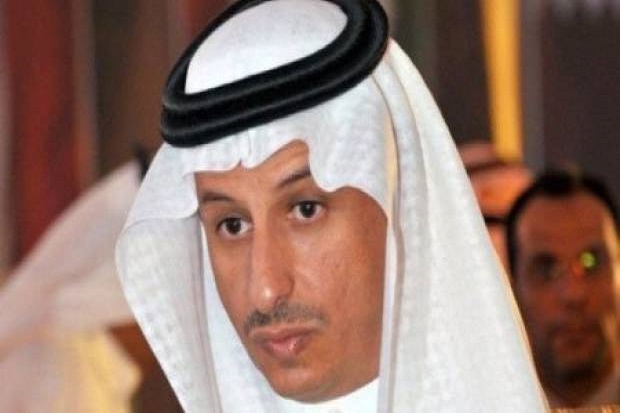 Media Riyadh: Bioskop Muncul Lagi di Arab Saudi, Siap?