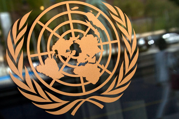 PBB Tolak Permohonan Kemerdekaan Papua Barat