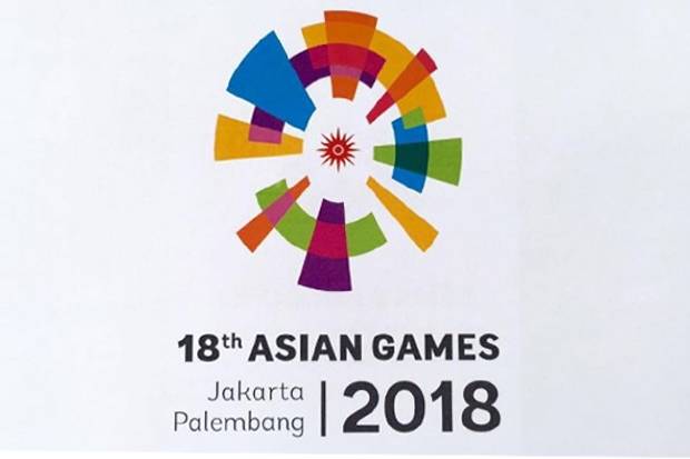 Cabor Taekwondo Ancam Mundur dari Asian Games 2018