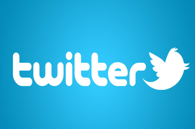 Soal Rusia, Twitter Blokir 200 Akun
