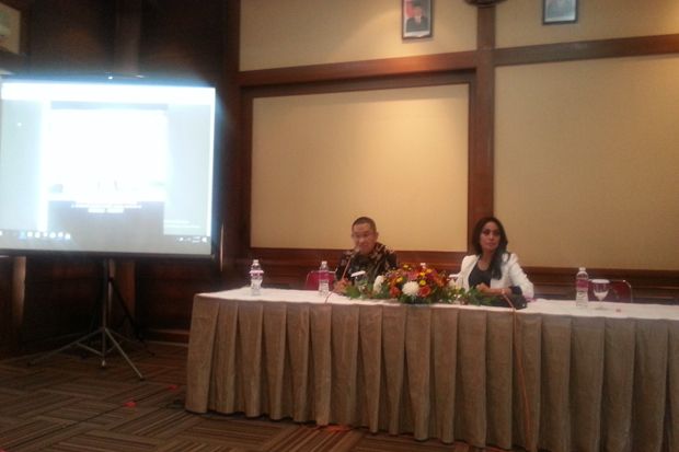Tommy Soeharto Merasa Dirugikan Akun Palsu di Medsos