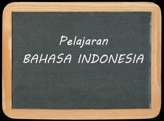 Menuju Level Internasional, Bahasa Indonesia Diajarkan di 45 Negara