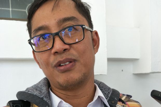 Sopir Angkot di Bandung Bakal Mogok Massal, Dishub Lakukan Ini