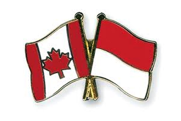 Kedubes Kanada Bakal Gelar Pameran EduCanada