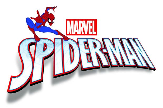 Serial Marvels Spider-Man Tayang Perdana 14 Oktober di Indovision