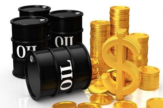 Harga Minyak Menguat Karena OPEC Menyeimbangkan Produksi