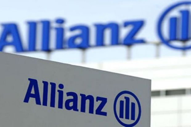 Jawaban Allianz Soal Kasus Klaim Nasabah di Pekanbaru